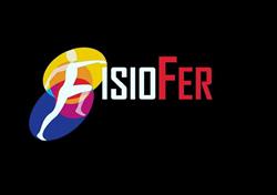 Horario de apertura Fisiofer, Dénia