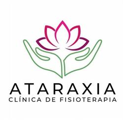 Horario de apertura Clínica de fisioterapia Ataraxia, Trujillo