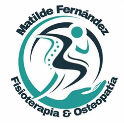 Horario de apertura Fisioterapia- Osteopatia Matilde Fernandez Sanchez, Valencia del Ventoso