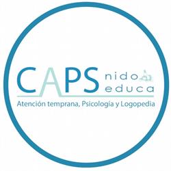 Horario de apertura CAPSnidoeduca, Alicante