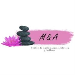 Horario de apertura M&A estética y belleza, Ripollet