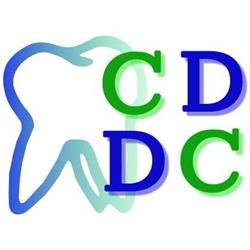 Clínica Dental Doctores Caballero en Barcelona (Eixample) - Horario de apertura