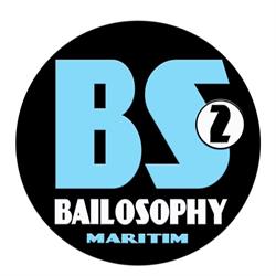 Bailosophy Escuela de Baile 2 en Valencia (Camins Al Grau) - Horario de apertura