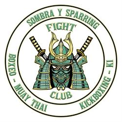 Club Deportivo Sombra y Sparring en Madrid (Chamartín) - Horario de apertura
