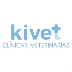 Horario de apertura Kivet Clínicas Veterinarias, Gandia