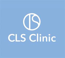 Horario de apertura CLS Clinic, Hellín