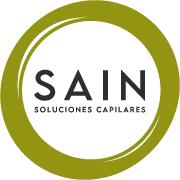 Horario de apertura Sain Soluciones Capilares, Tudela