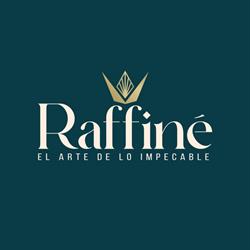 Horario de apertura Raffiné Barber Bilbao, 