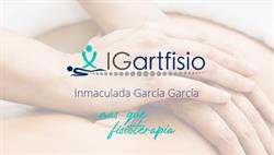 IGartfisio en Málaga (Cruz De Humilladero) - Horario de apertura
