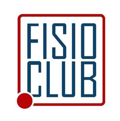 Horario de apertura Fisio.Club, Madrid