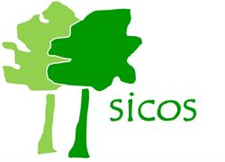 Horario de apertura Sicosmallorca. Psicología infantil, juvenil y familiar, Palma de Mallorca