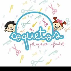 Horario de apertura Peluquería Infantil Coquetos, Las Palmas de Gran Canaria