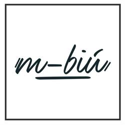 M-biú en Madrid (Chamberí) - Horario de apertura