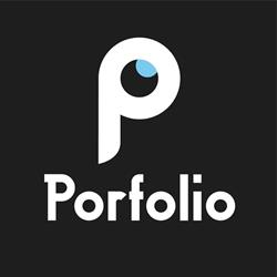 Horario de apertura Porfolio, Cangas