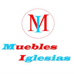 Horario de apertura Muebles Iglesias Celanova, 