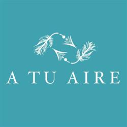 Horario de apertura A Tu Aire, Conil de la Frontera
