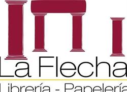 Horario de apertura Librería La Flecha, Cabrerizos