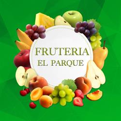 Horario de apertura Fruteria El Parque, Adeje