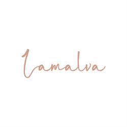 Horario de apertura Lamalva Shop, Manresa