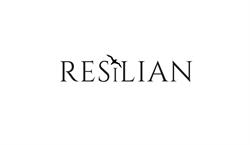 Horario de apertura Resilian Atelier, Ondárroa
