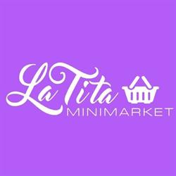 Horario de apertura La Tita Minimarket, Santa Cruz de Tenerife