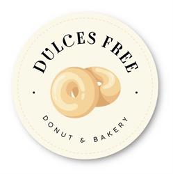 Horario de apertura Dulces Free, Donostia-San Sebastián