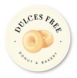 Horario de apertura Dulces Free, Donostia-San Sebastián