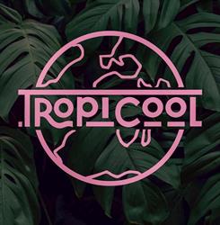 Horario de apertura Restaurante TROPICOOL, Alcorcón