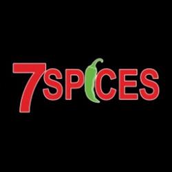Horario de apertura 7spices Indian Restaurant Benidorm, 