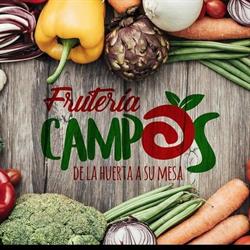 Horario de apertura Fruteria campos palomares del rio, Palomares del Río