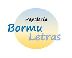 Horario de apertura Papelería Librería Bormuletras, Bormujos