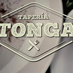 Horario de apertura Taperia Tonga, Albacete