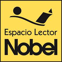 Horario de apertura Espazo Lector Nobel Boiro,