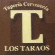 Horario de apertura Los Taraos, Alcalá de Guadaira