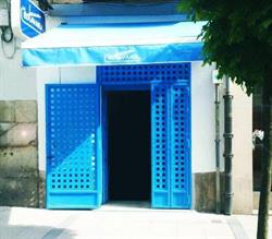 Horario de apertura La Botavara, Santander