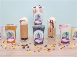 Horario de apertura BubbleCity, Cartagena