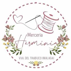 Horario de apertura Merceria Herminia, Villanueva del Trabuco