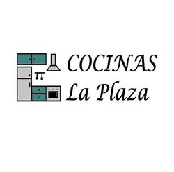 Horario de apertura Cocinas la plaza, Montellano