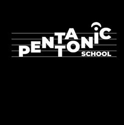 Horario de apertura Pentatonic School, Benissa
