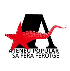Horario de apertura Ateneu Popular Sa Fera Ferotge, Blanes