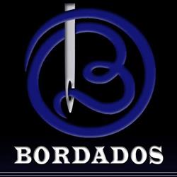 Horario de apertura Bordados Juliborda, Altea