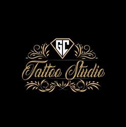 Horario de apertura GC Tattoo Studio, Bertamirans