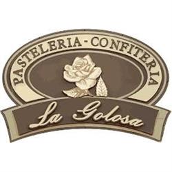Horario de apertura La Golosa Arcos, Arcos de la Frontera