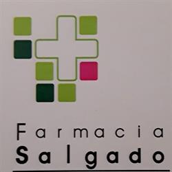 Horario de apertura Farmacia María Salgado, Augapesada