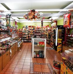 Horario de apertura Txutxes Zipi Zape, Andoain