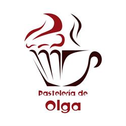 Horario de apertura Pastelería Olga, Azuaga