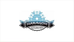 Horario de apertura Maragom Gourmet, Azuaga