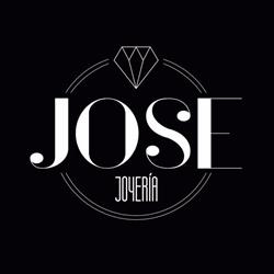 Horario de apertura Joyería Jose Oro, Albacete