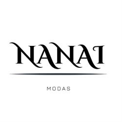 Horario de apertura NANAI Modas, Arcos de la Frontera