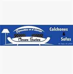 Horario de apertura Tiernos sueños, Arcos de la Frontera